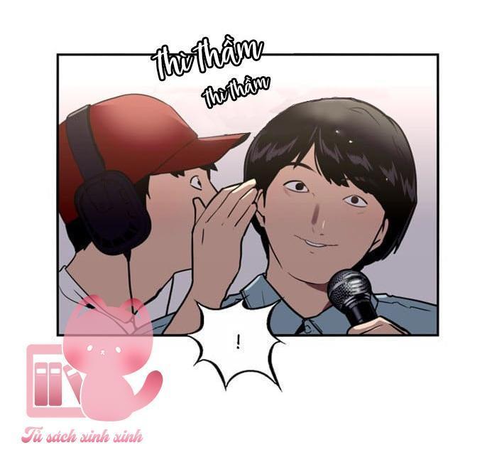 lee doona chapter 28 12