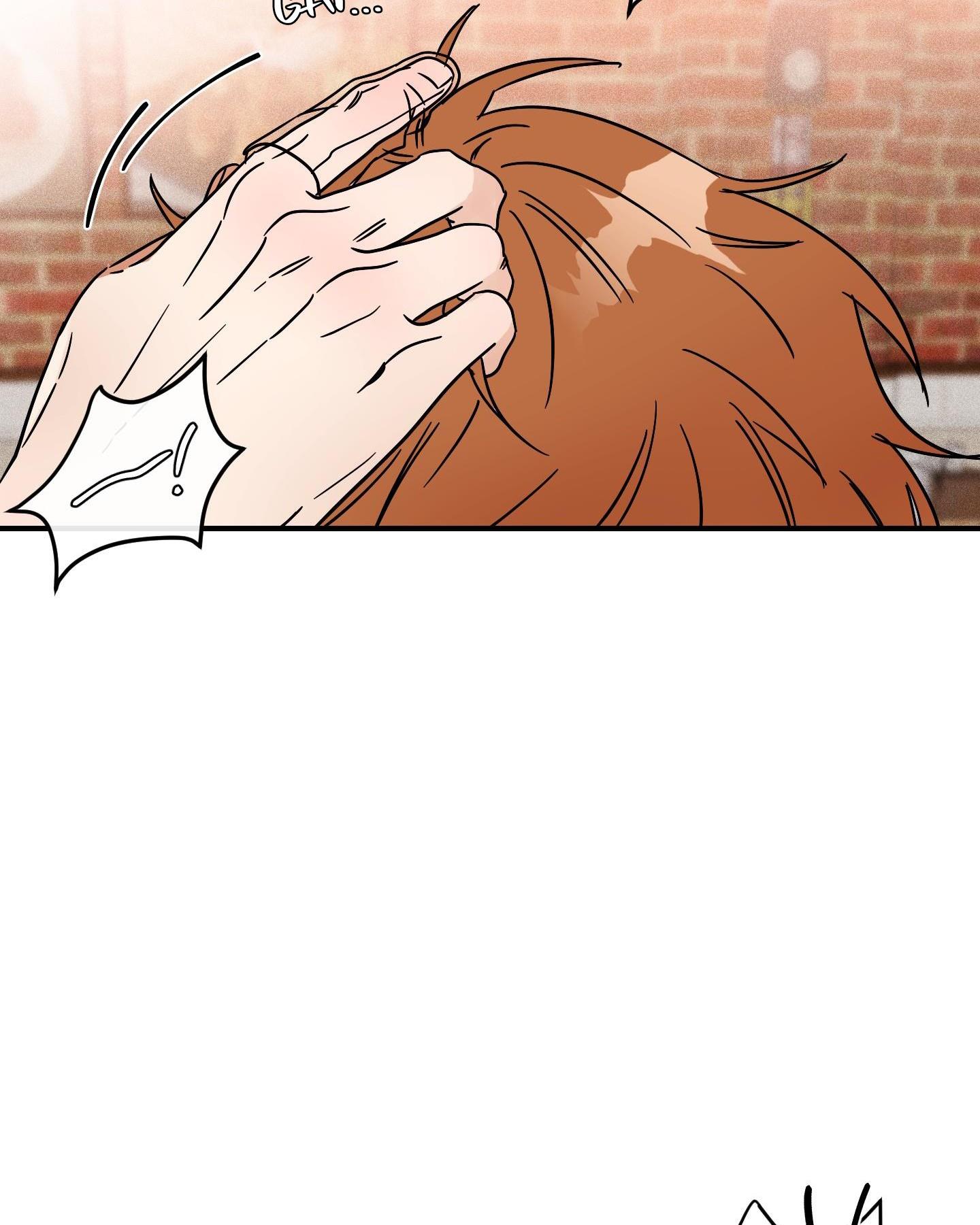 cá minh thái khô quắt rồi! chapter 6 27