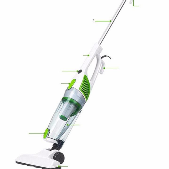 Máy hút bụi Máy hút bụi Kobofun 3