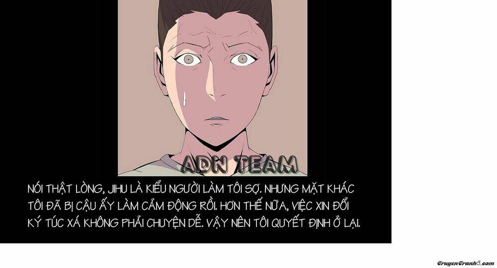 chiller chapter 15 76