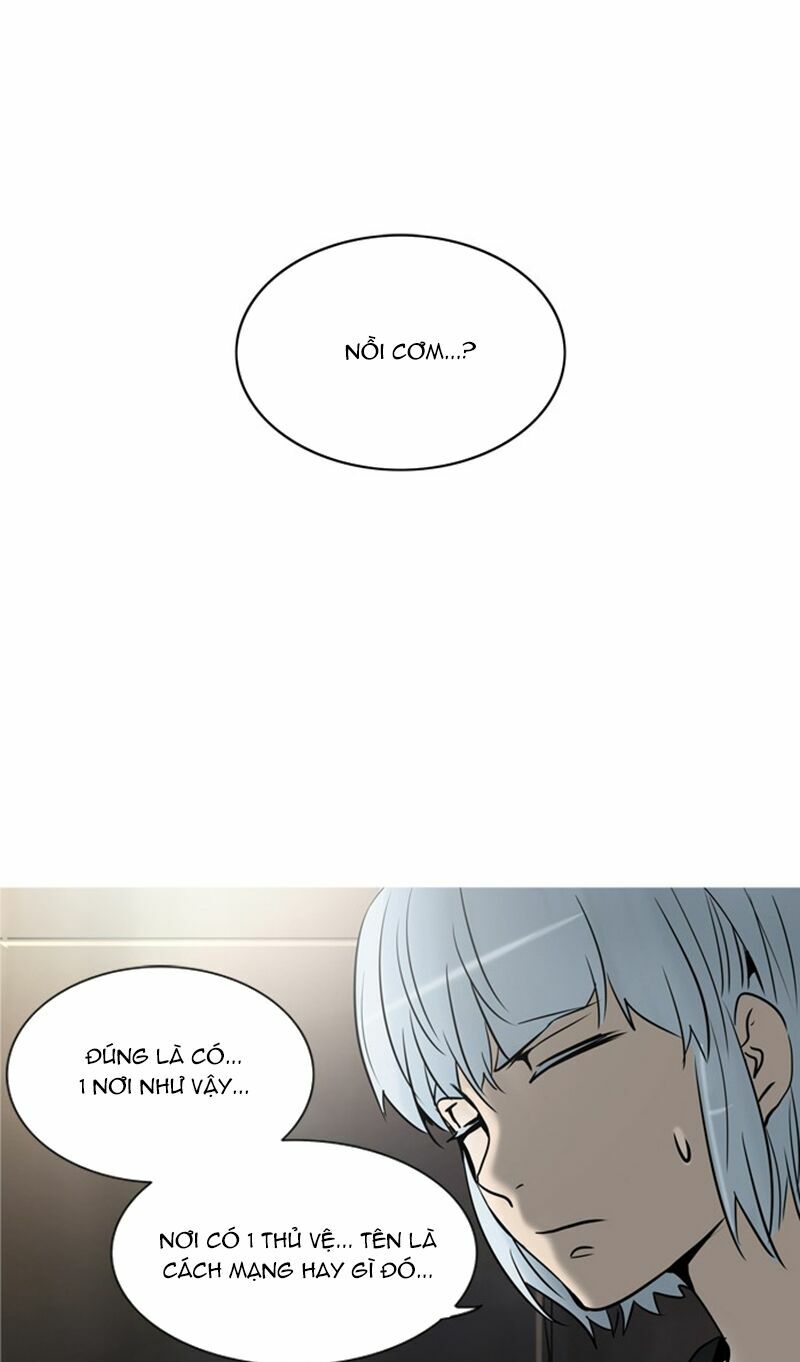 tòa tháp bí ẩn 2 chapter 199 2