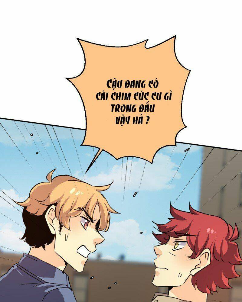 Thế Giới Không Hoàn Hảo Chapter 202 92