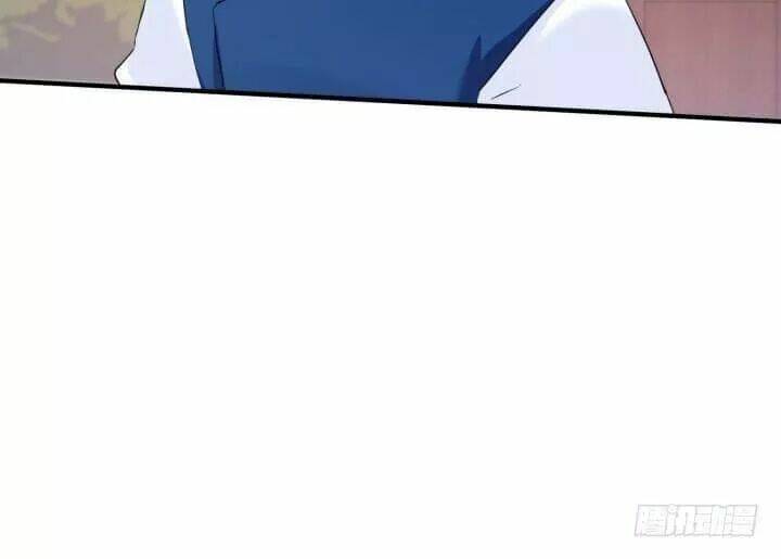 bí mật của dạ tộc chapter 33 79