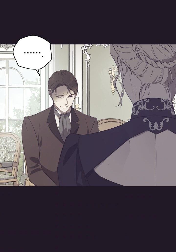 công chúa khắc dấu lên kẻ phản nghịch chapter 24 7