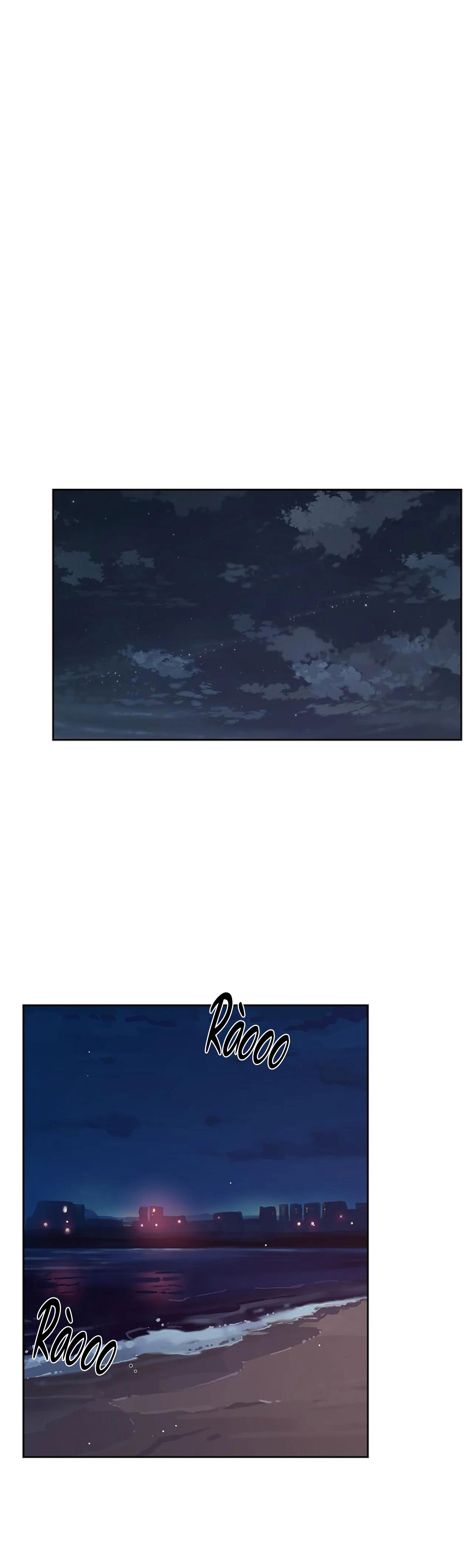 [18+] công tư phân minh chapter 44 31