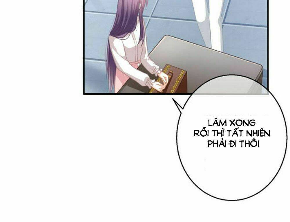 tiệm may luyến sắc chapter 14 12