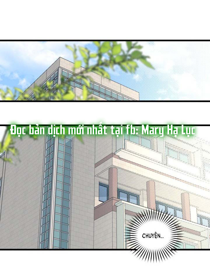 quy luật về rác rưởi chapter 2.1 4