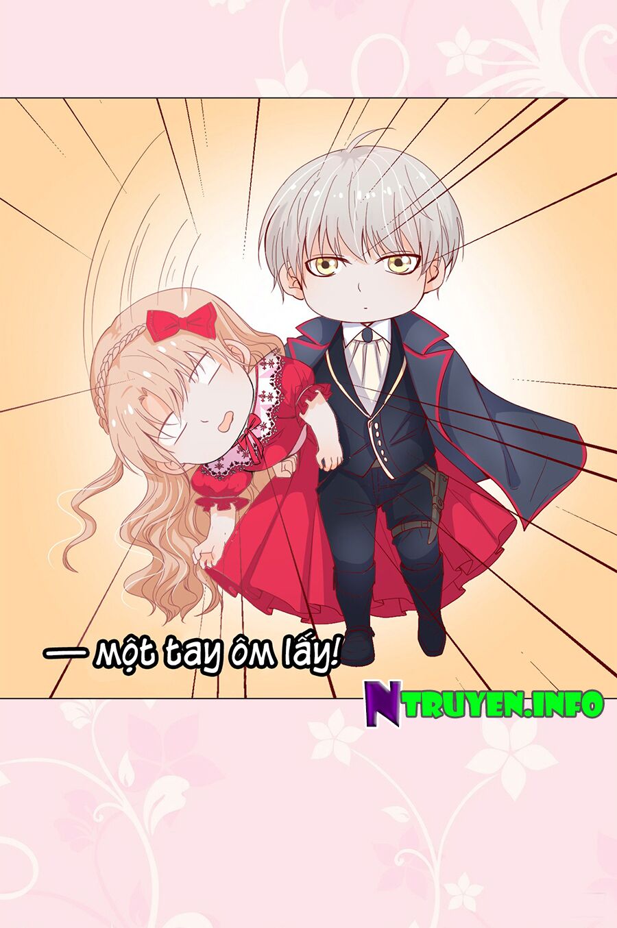 huynh khống công tước gả không được chapter 11.1 9