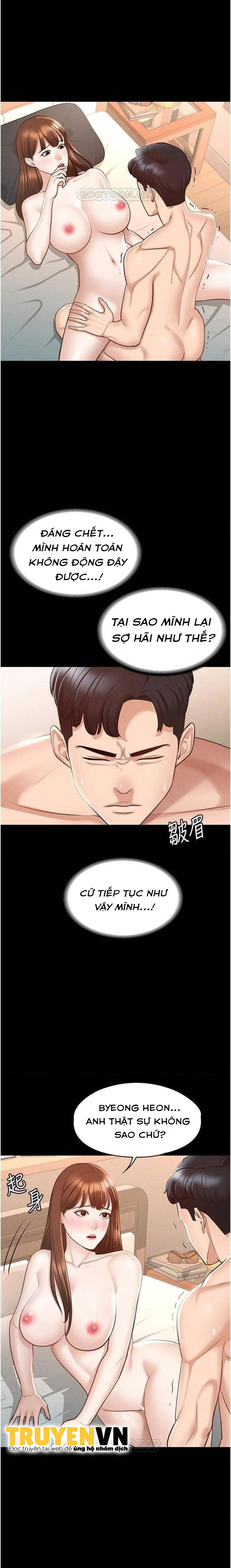 ứng dụng cầu được ước thấy chapter 9 17