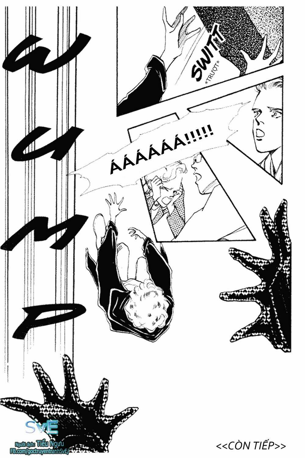 never ending heart chapter 1 26