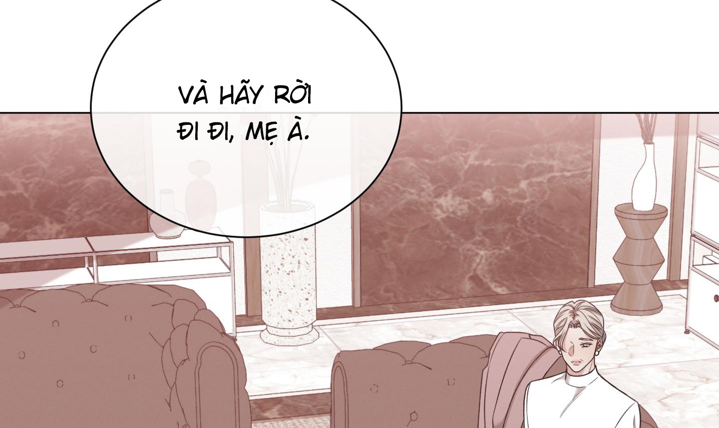 hội chứng minmotion chapter 46 19