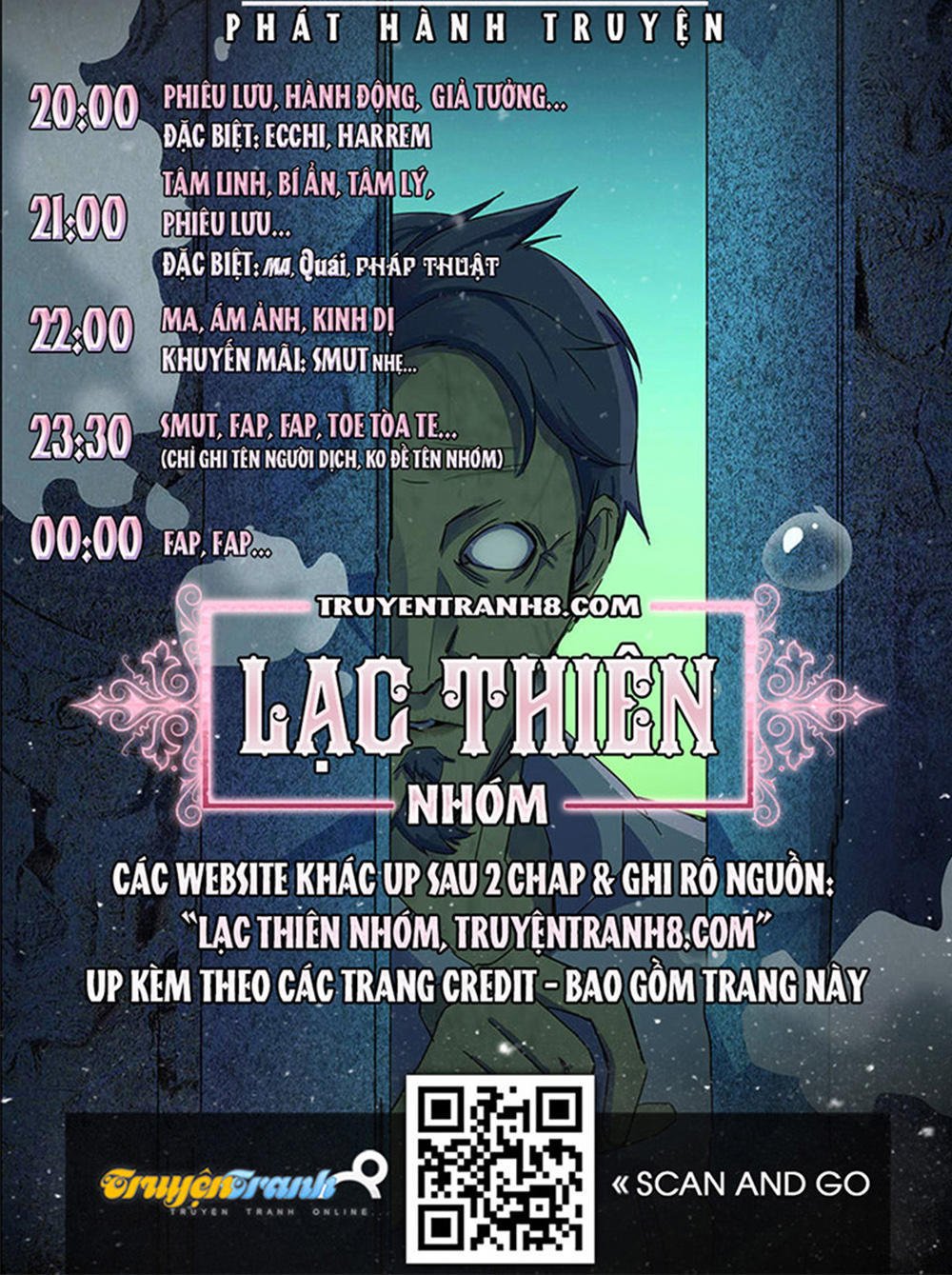 ngạo kiều quỷ vương yêu ta chapter 33 41