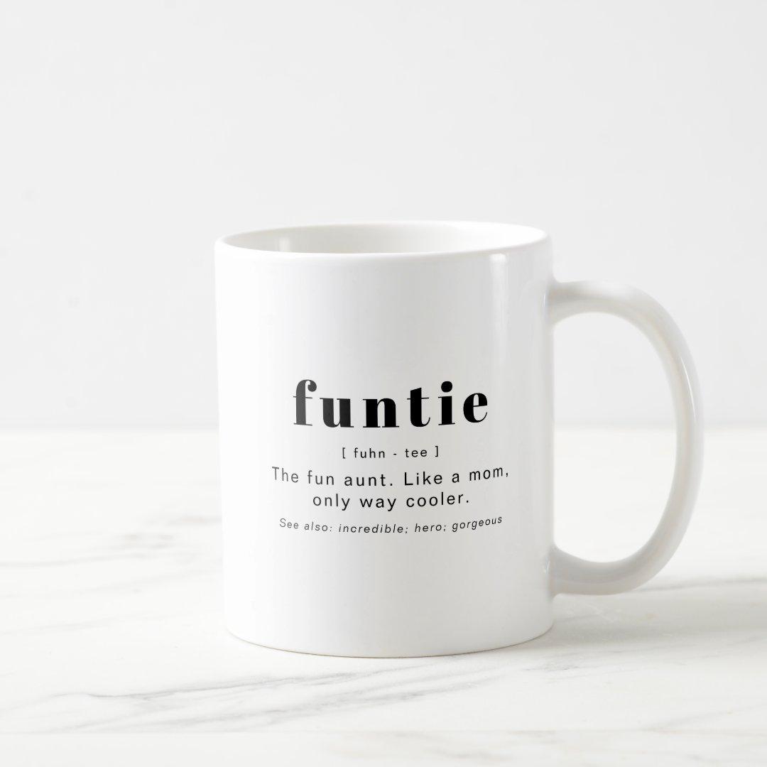 Ly Cốc Sứ Cao Cấp hình Cute Funtie Definition