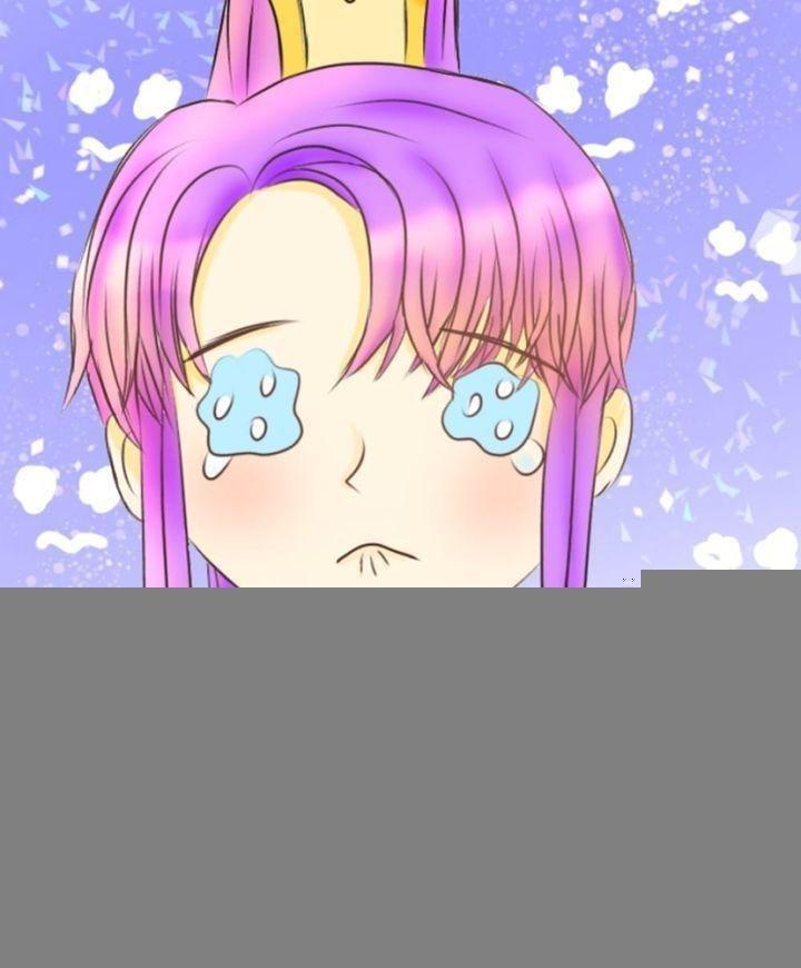 xuyên không làm thái tử phi chapter 6 48