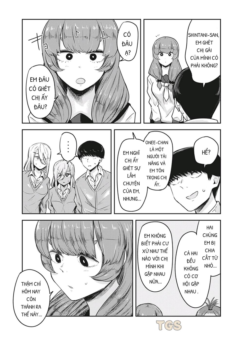 doppel-san chapter 19 9