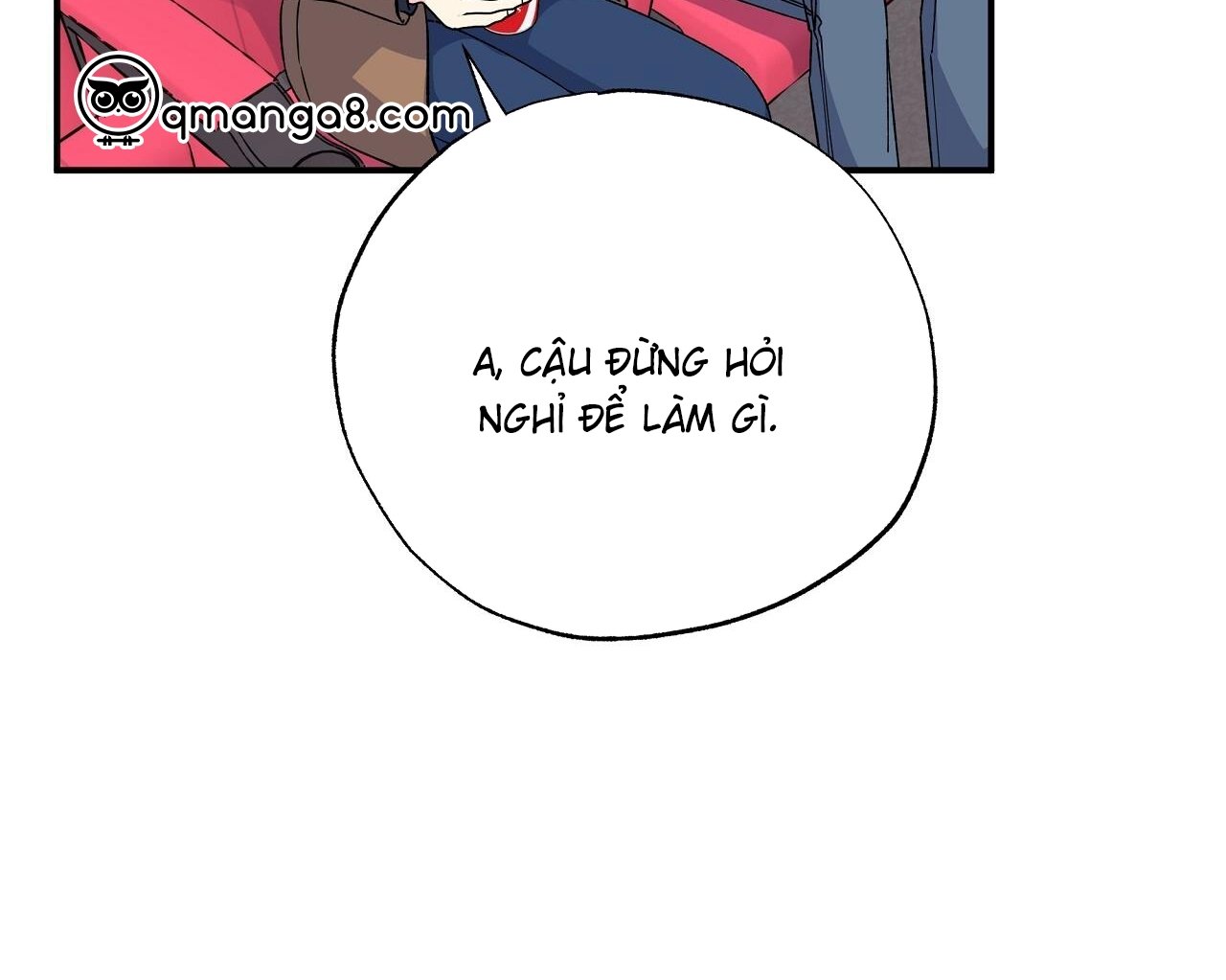 vị ngọt đôi môi chapter 54 53