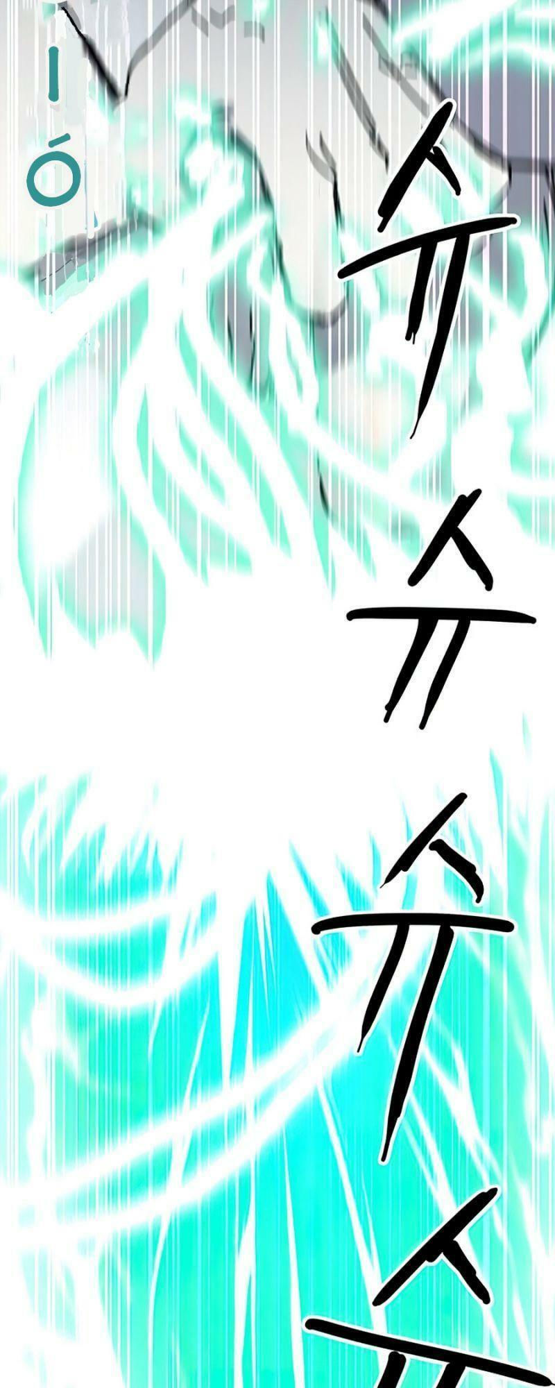 người chơi lỗi chapter 79 13