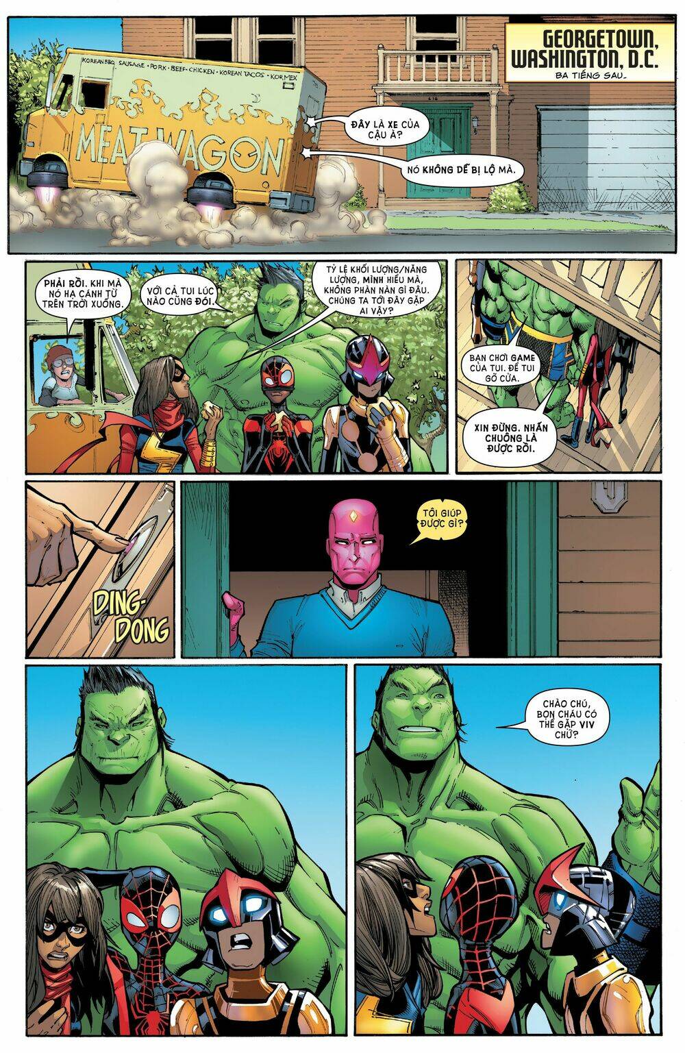 champions chapter 1 21