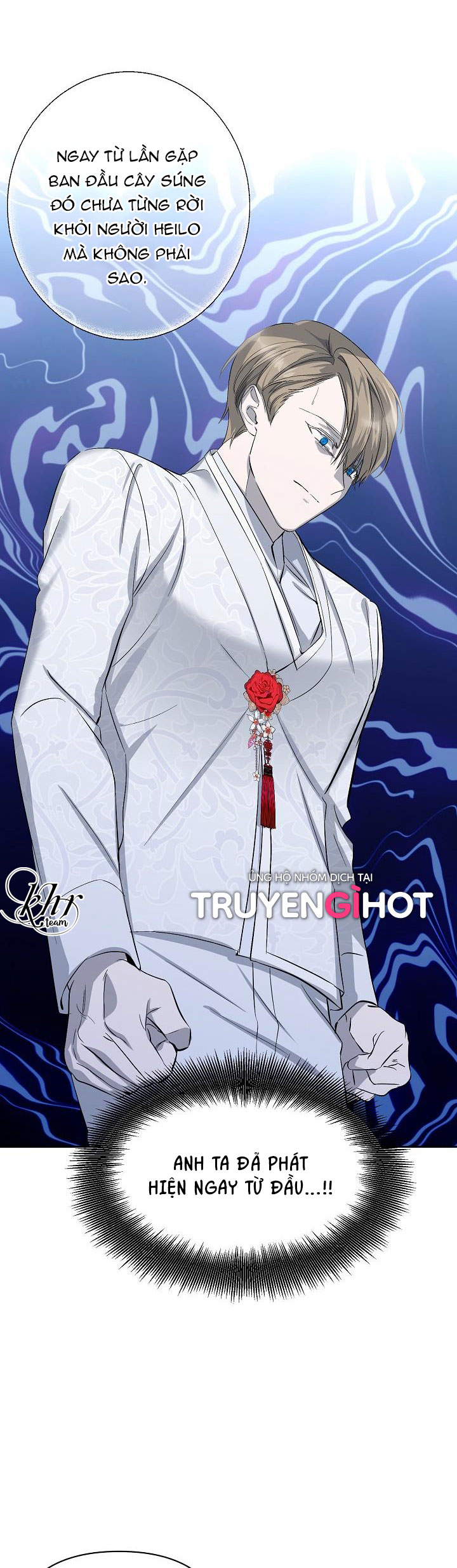 đêm không ngủ chapter 6 24