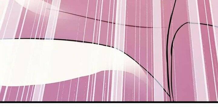 tổng tài xấu xa, đừng hòng thoát chapter 2 12