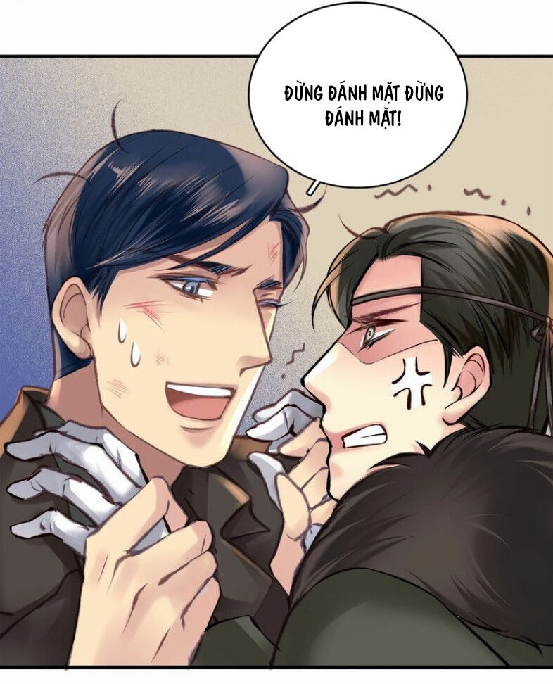 khanh như tơ chapter 63 29