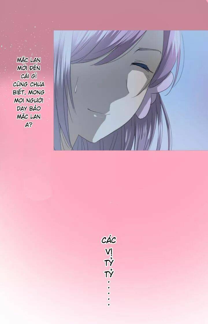 vu chúc thiếu nữ chapter 12 43