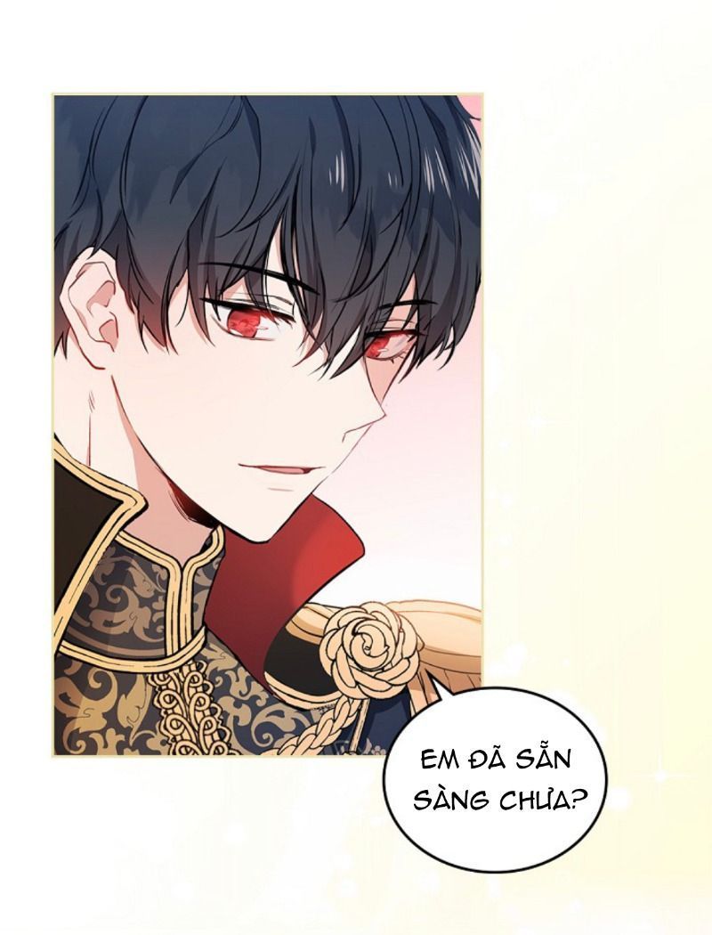 lần này tôi sẽ trở thành gia chủ chapter 0 36