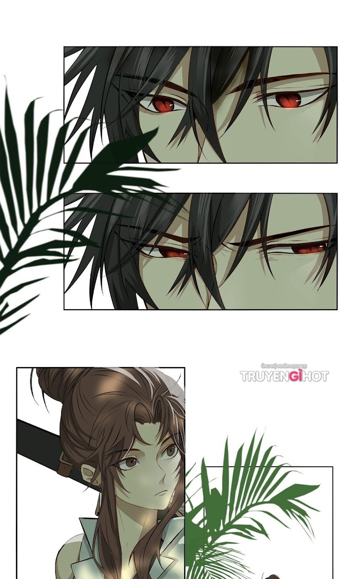 bài thánh ca nagano chapter 20 5