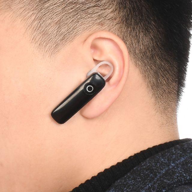 Tai nghe Công nghệ Bluetooth Công nghệ chống ồn cao cấp