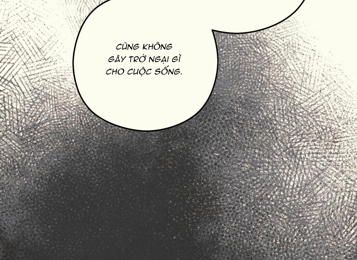 tương phùng chapter 5 46