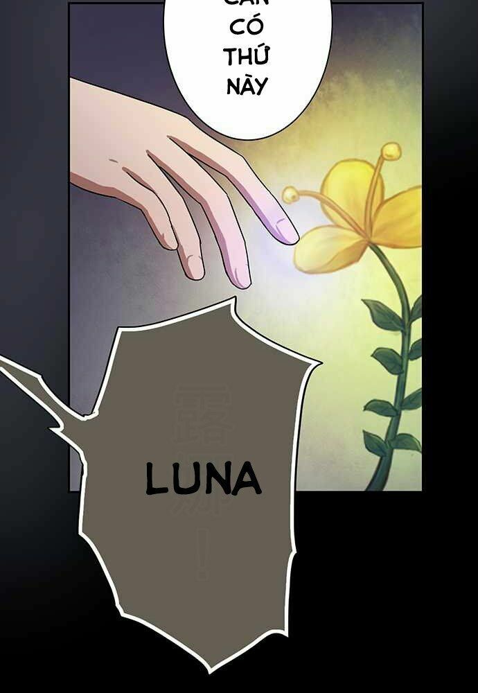 nụ hôn nguyền rủa chapter 25 20