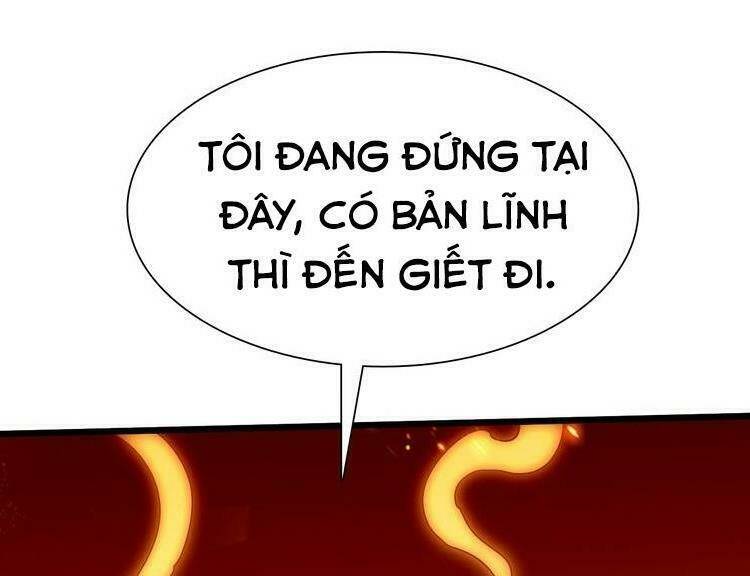kinh thế kỳ nhân chapter 42 79