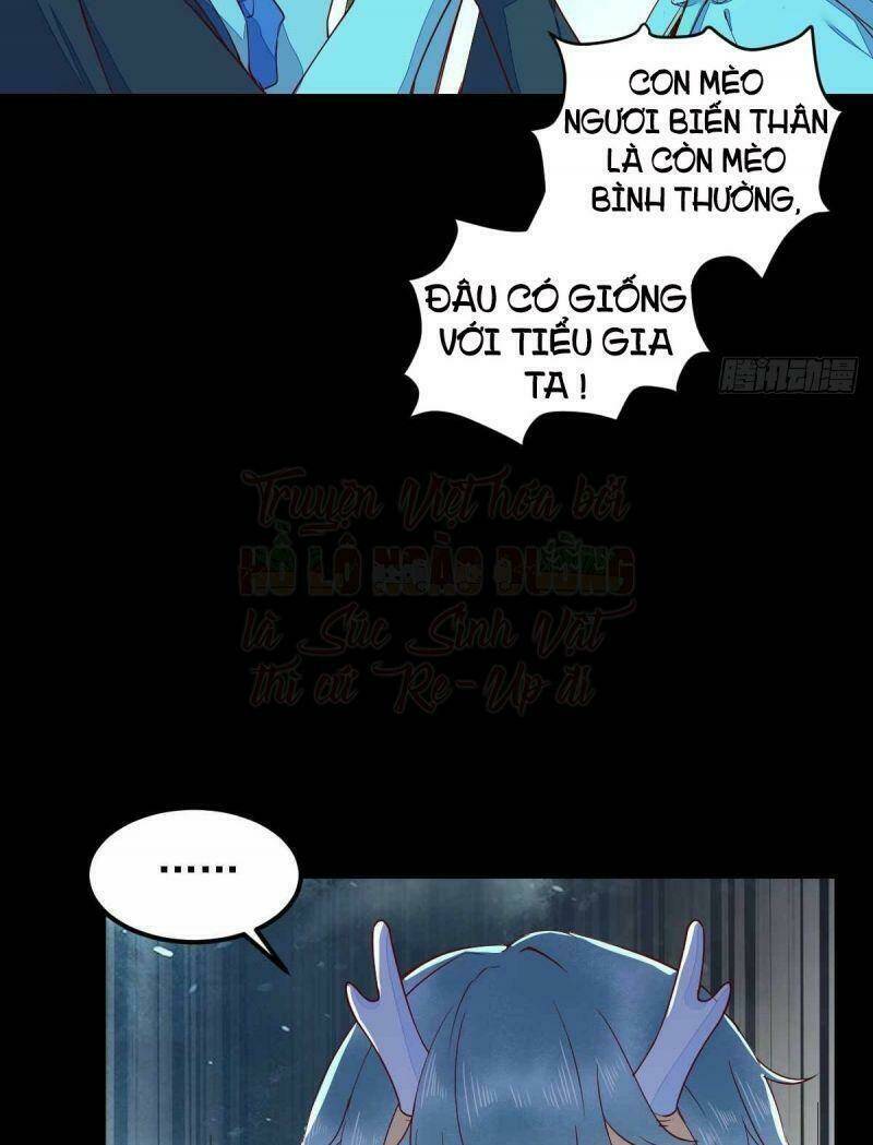 sát thủ vương phi không dễ chọc chapter 43 22