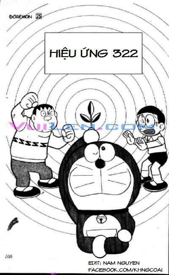 doraemon (chế) - dota2vnbetgroup chapter 18 2