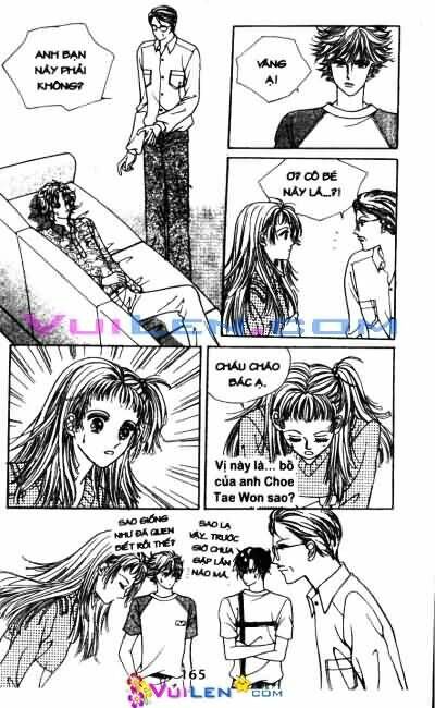 virus tiền chapter 5 166