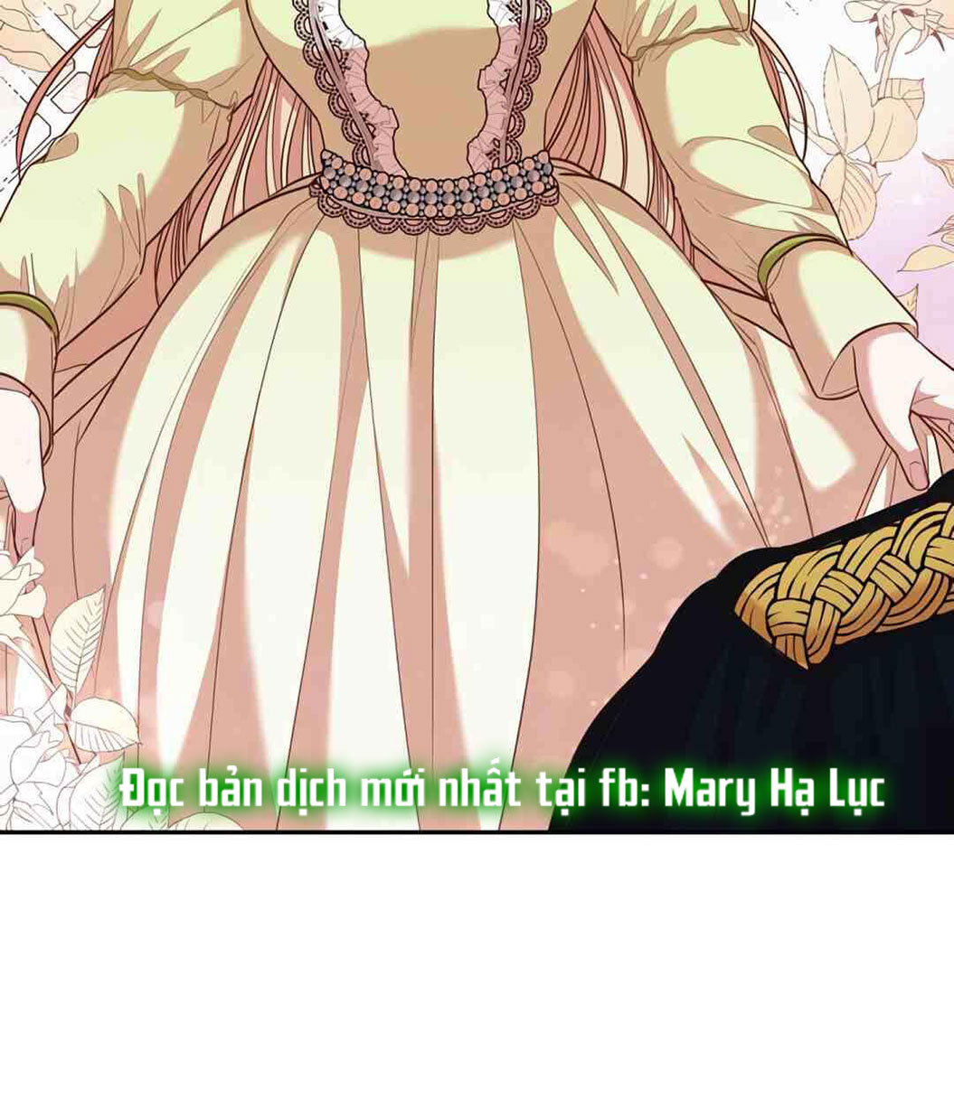 trở thành thư ký của bạo chúa chapter 33 35