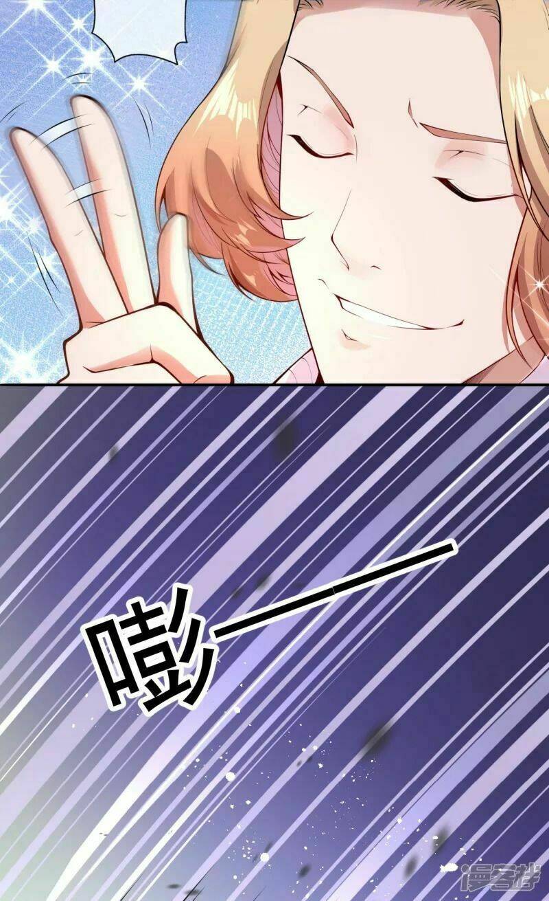 đô thị hộ hoa tiên tôn chapter 2 10