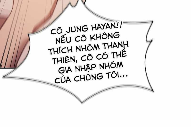 Kí Sự Hồi Quy Chapter 32 267