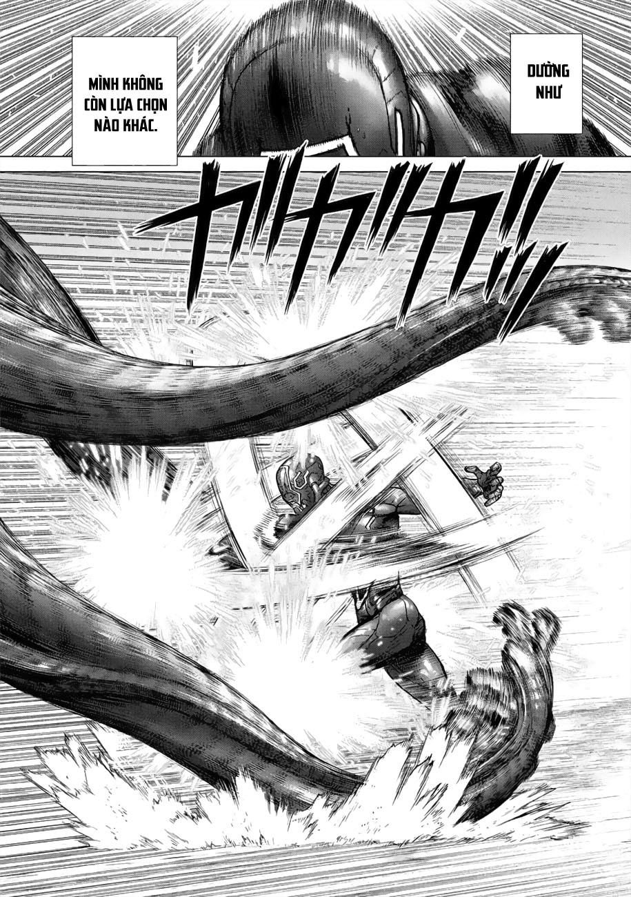 origin chapter 46 12