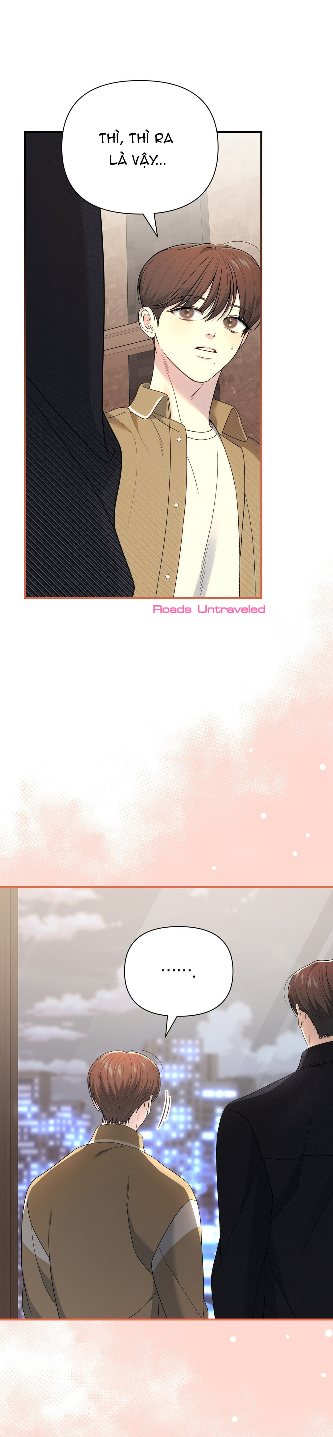 thầm yêu chapter 42 4