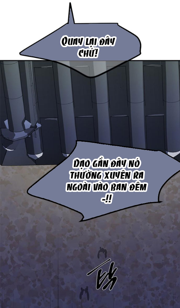 Cạm Bẫy chapter 159.2 26