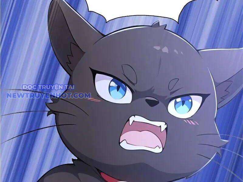 ta thực sự không muốn làm thần tiên chapter 124 29