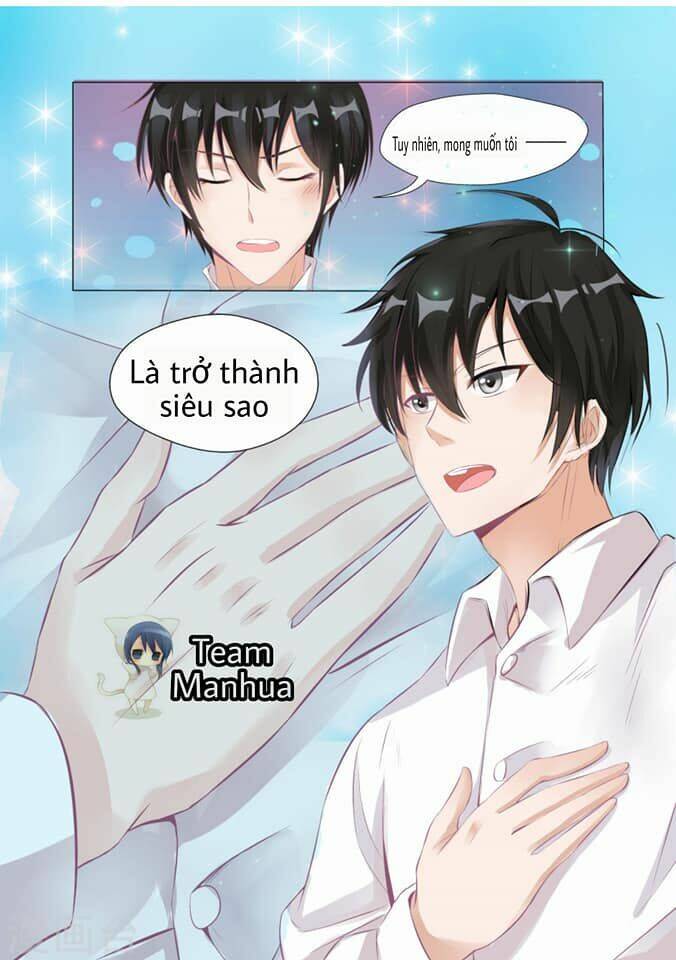 thành phố của những ngôi sao chapter 3 12