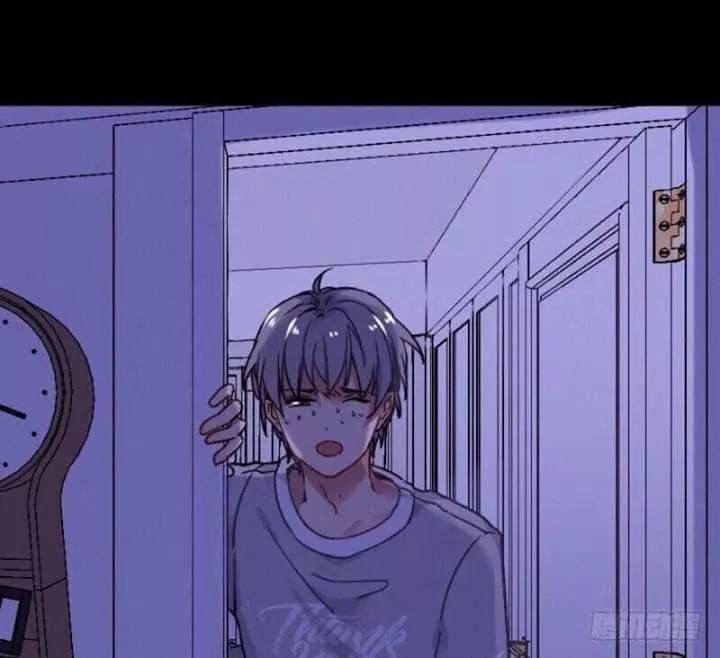 lời thì thầm chapter 30 43