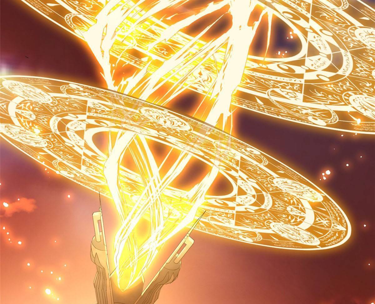 cựu nhật ngự long chapter 1.1 38