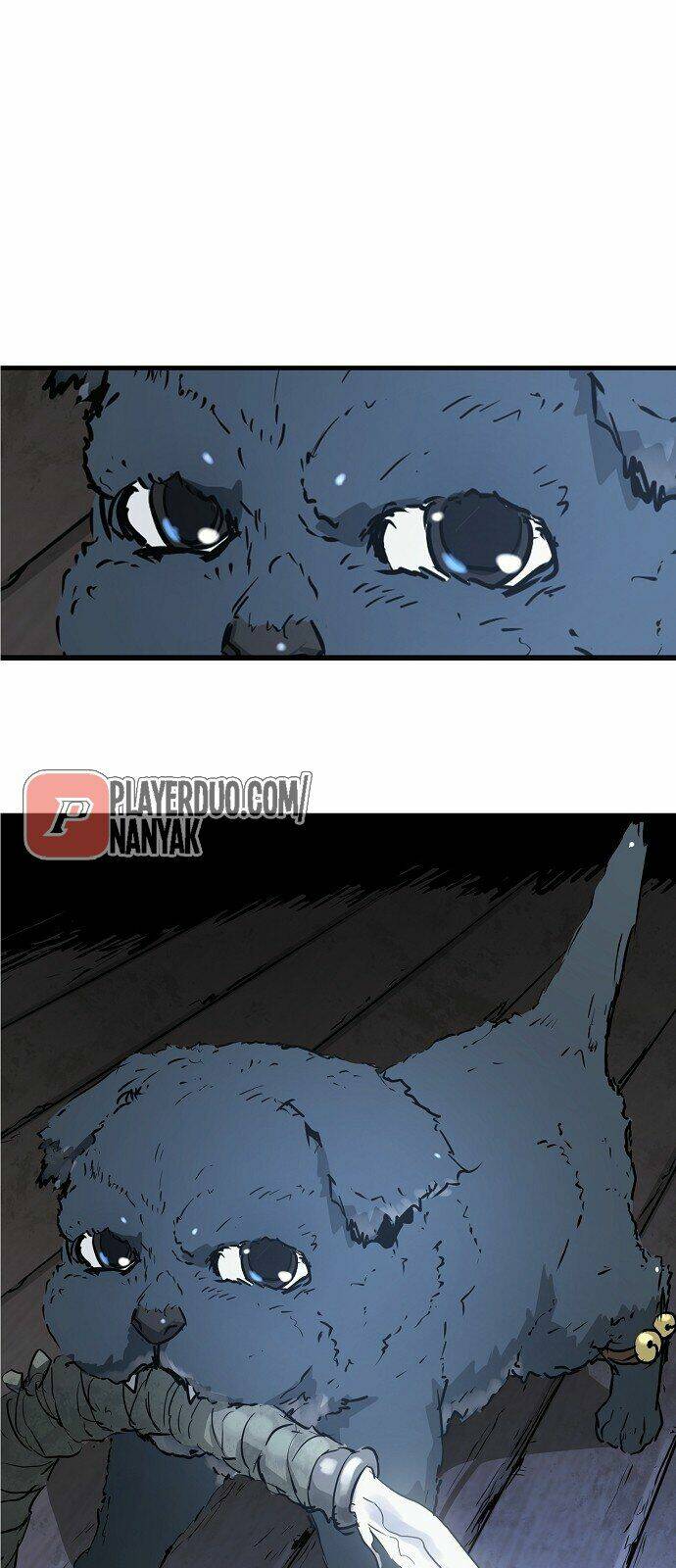 hứa lan chapter 52 5