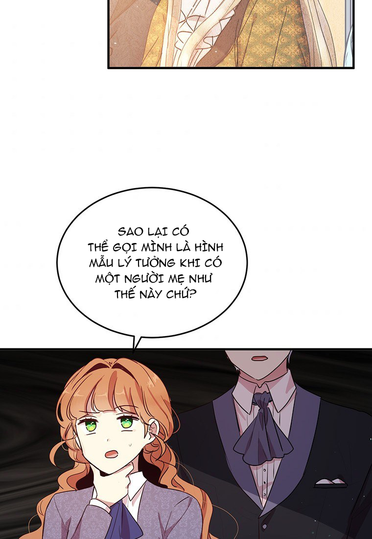 tại sao ngài làm điều này, công tước chapter 111 33