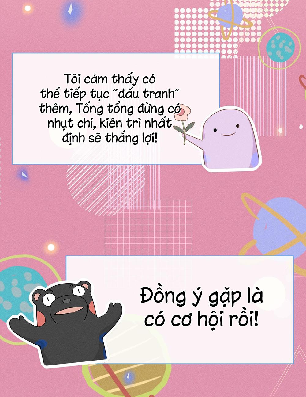 lai sinh bất kiến chapter 35 28