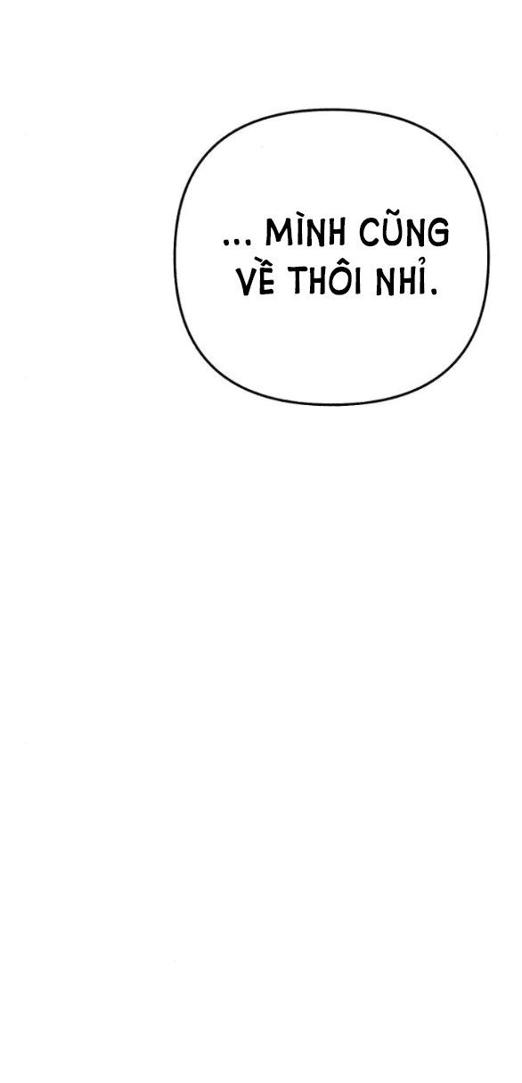 nàng thơ nổi tiếng - nàng thơ myung chapter 34.2 27