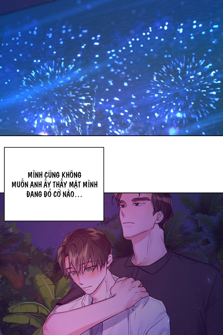 kế hoạch cưới chồng chapter 11 41